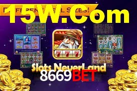 Experiência VIP 8669Bet
