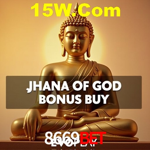 PIX Instantâneo 8669Bet