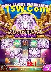 Apostas de Basquete 8669Bet