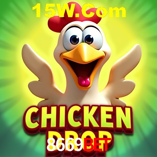 Descubra a Magia dos Jogos de Arcade no 8669Bet