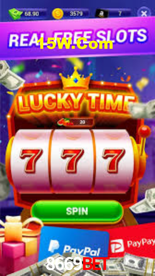 8669Bet,8669Bet.Com