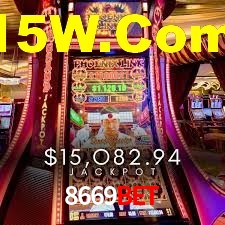 Basketball Betting 8669Bet