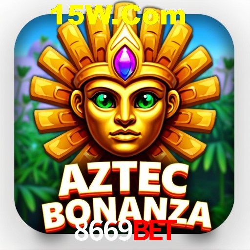 Desvendando o Mundo dos Jogos Virtuais na 8669Bet