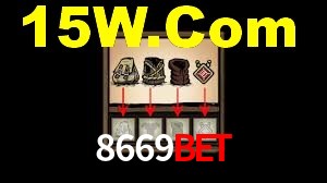 Blackjack Table 8669Bet