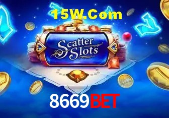Avaliações dos Jogadores 8669Bet