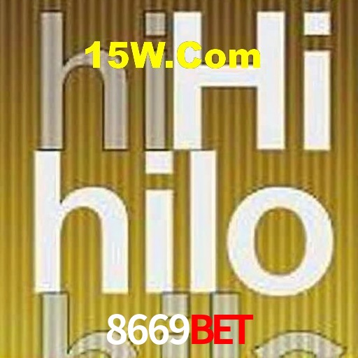 Jogo Spaceman 8669Bet