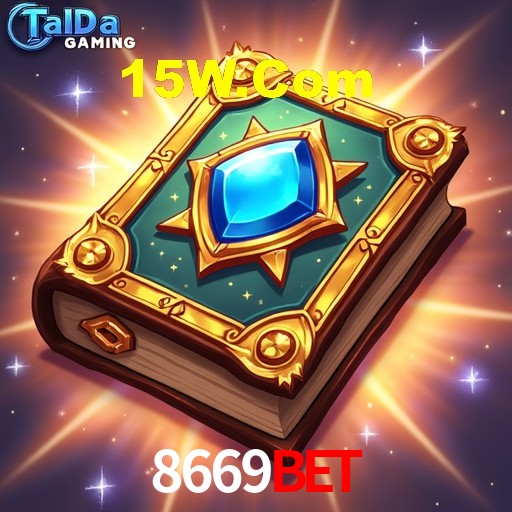 Estatísticas Crash Games 8669Bet