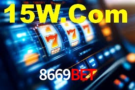Game Statistics 8669Bet
