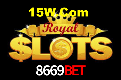 8669Bet